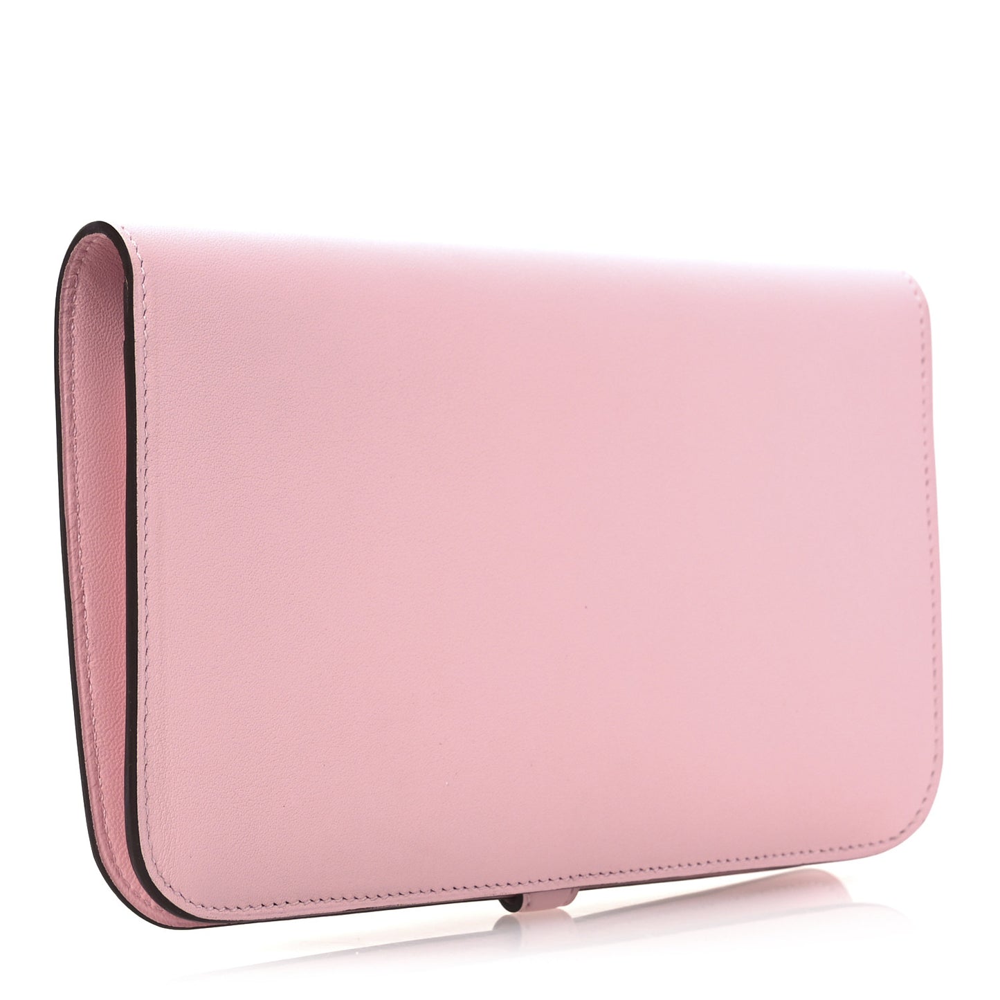 Swift Dogon Duo Wallet Rose Sakura
