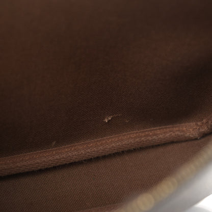 Louis Vuitton Monogram Pochette Accessories 10 of 16