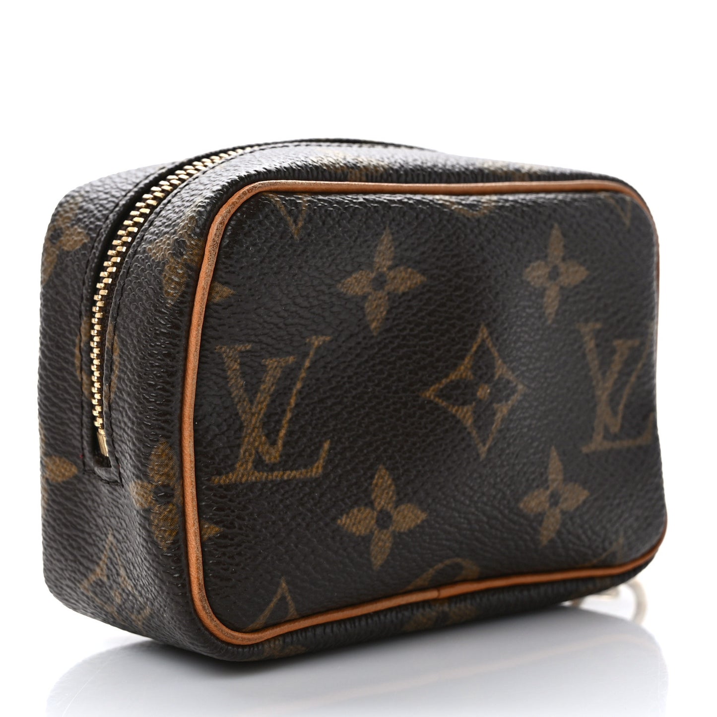 Monogram Wapity