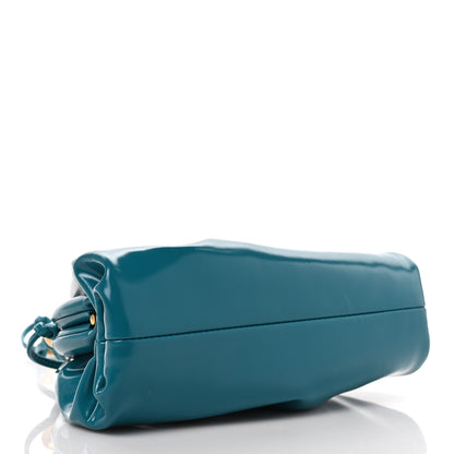 Bottega Veneta Calfskin Mini Pouch Blaster 4 of 8