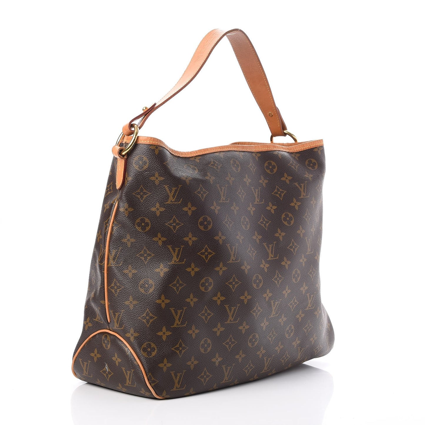 Monogram Delightful MM