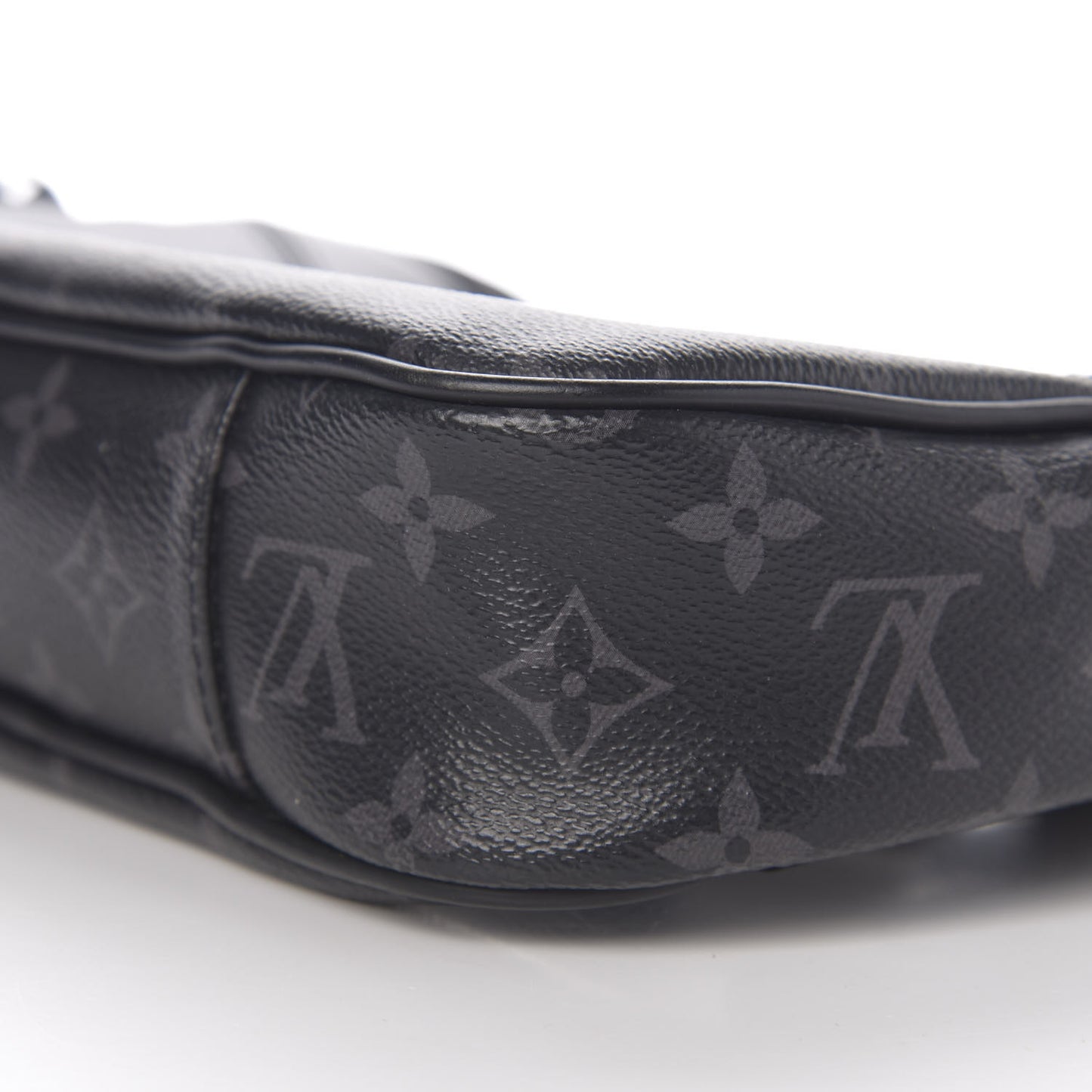 Monogram Eclipse Explorer Bumbag