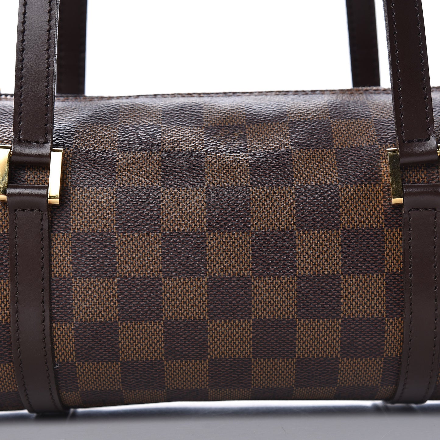 Damier Ebene Papillon 26