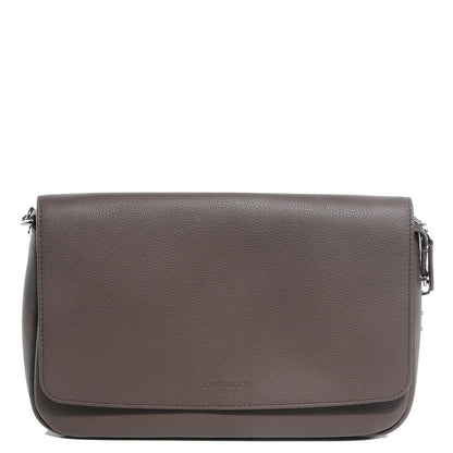 Louis Vuitton Essential Cuir Boheme Taupe 1 of 8