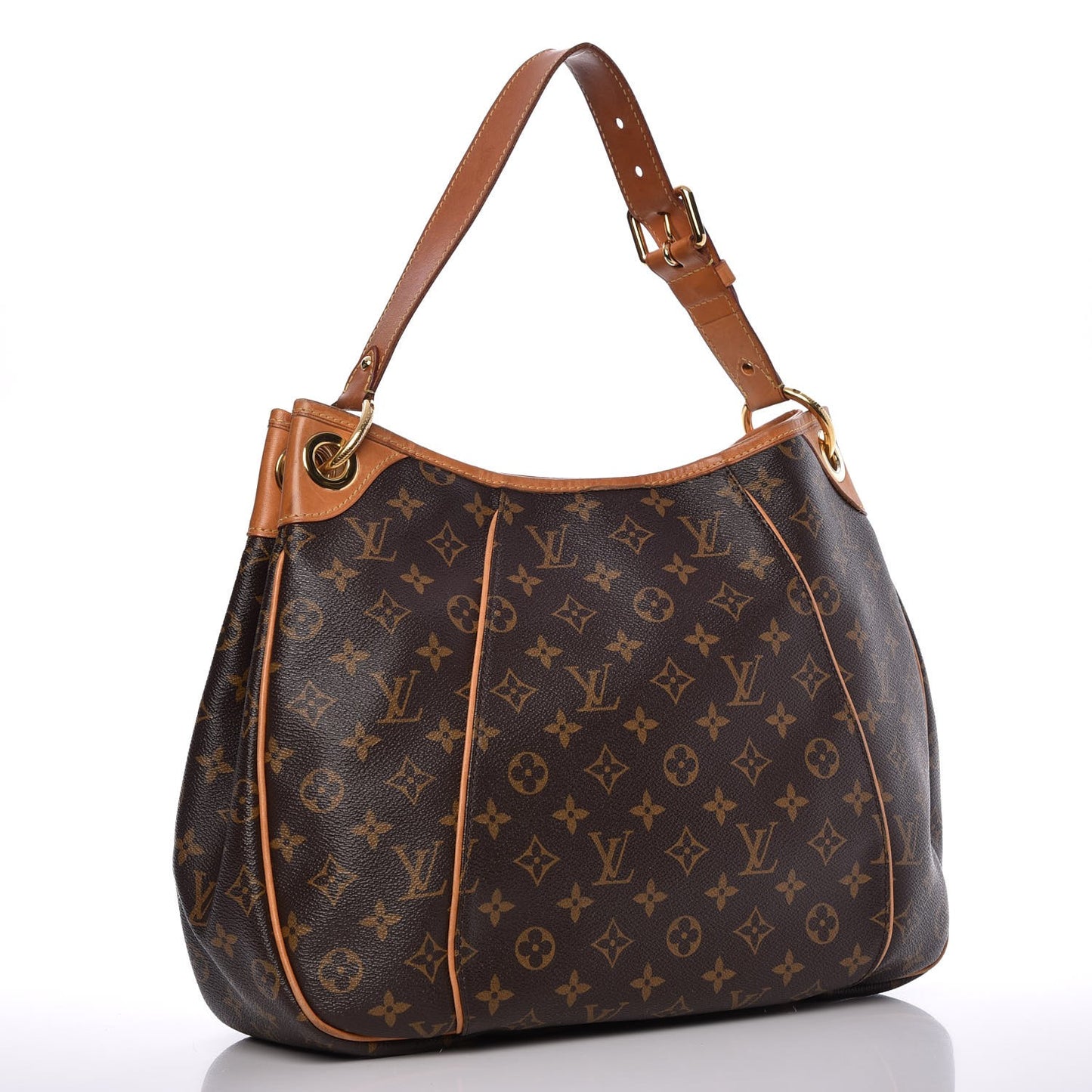 Monogram Galliera PM