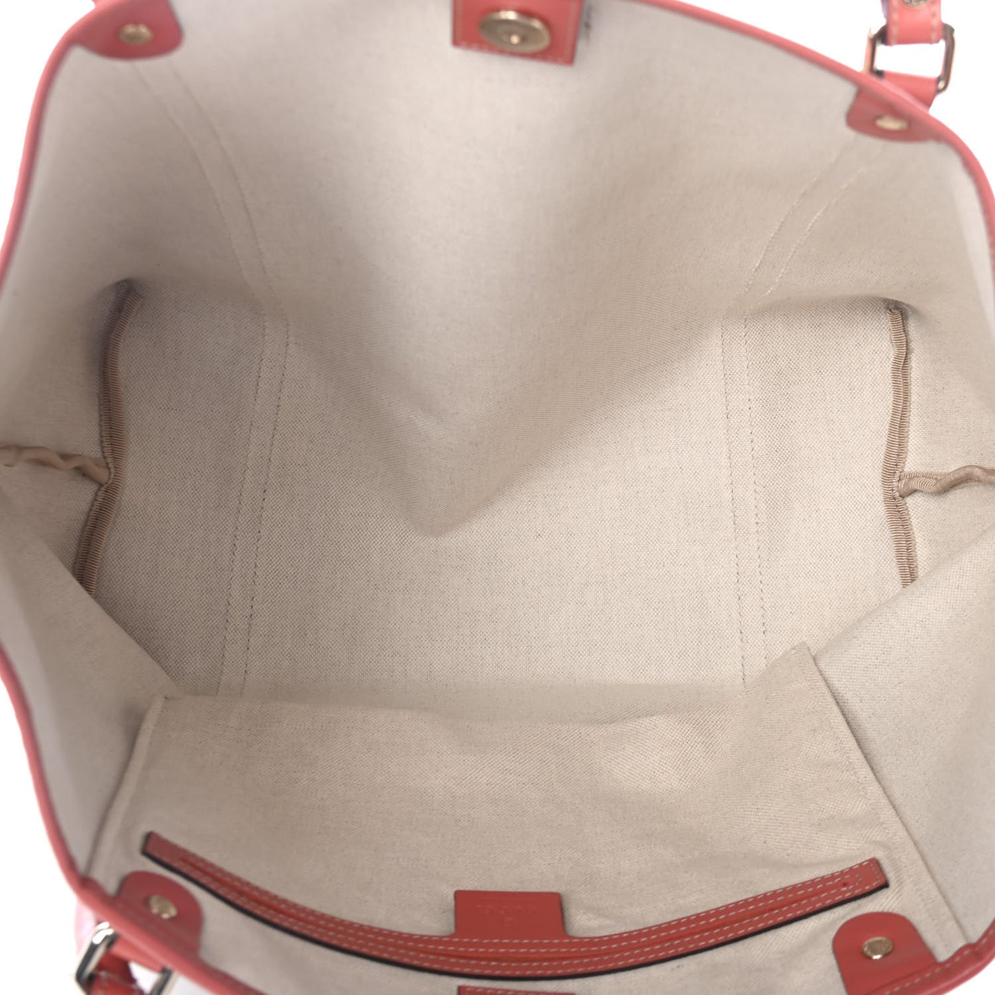 GG Plus Monogram Medium Joy Tote Pink