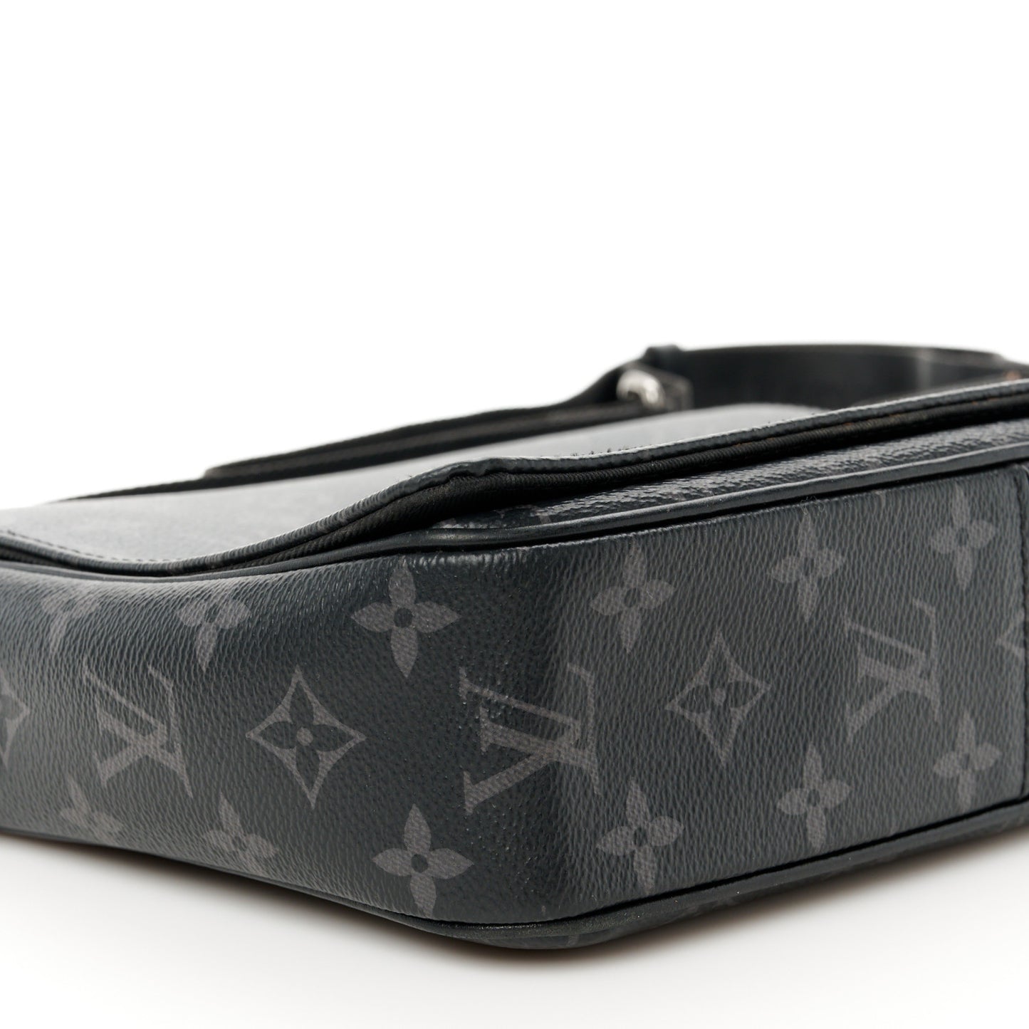 Monogram Eclipse District PM NM