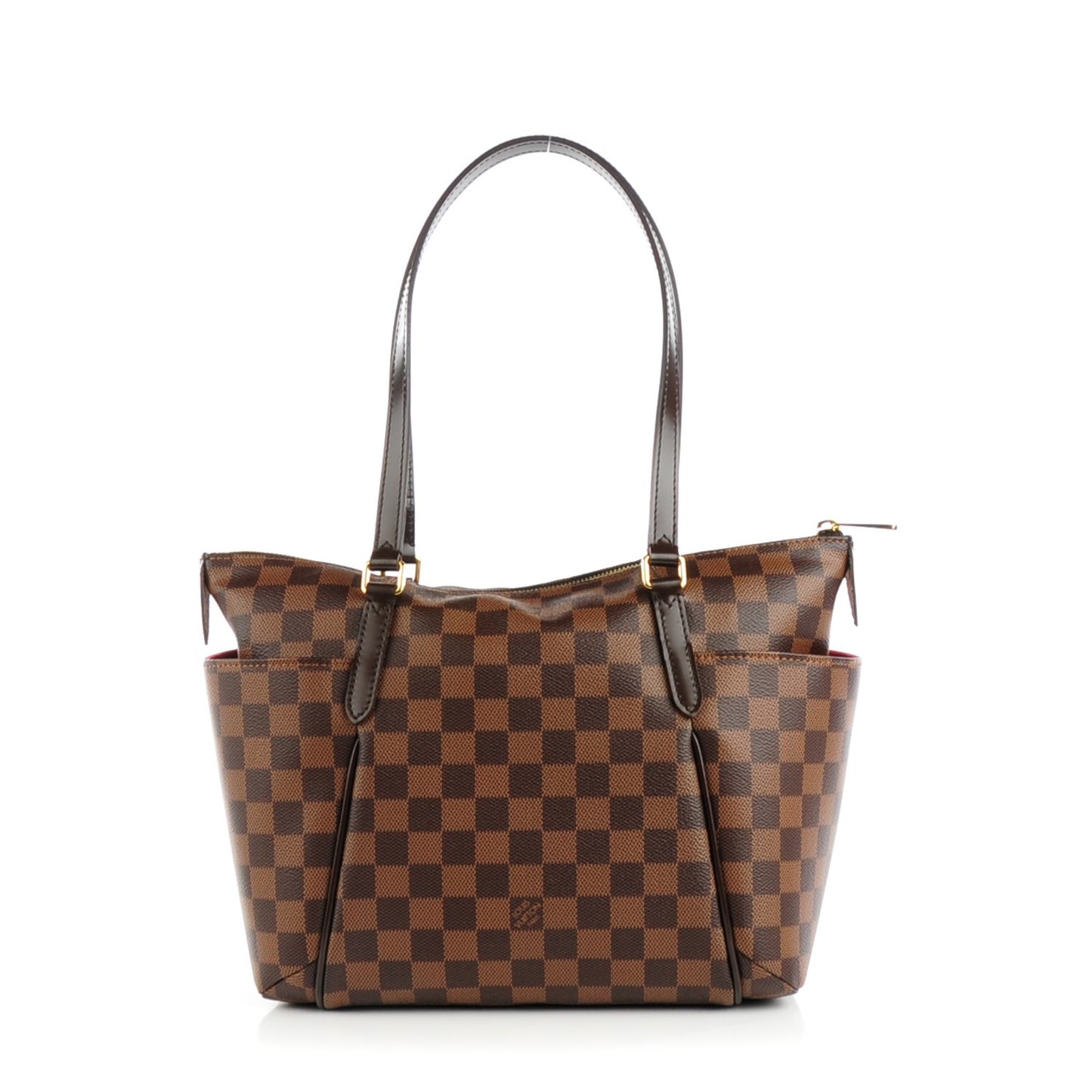 Damier Ebene Totally PM