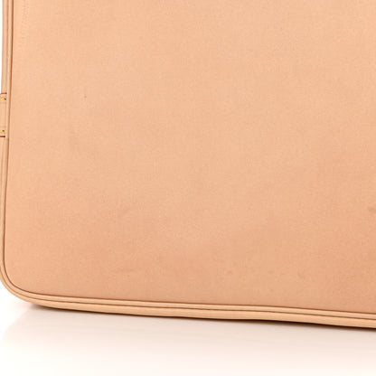 Louis Vuitton LV X YK Monogram Dots Noe Multicolor 12 of 12