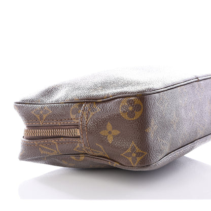 Louis Vuitton Monogram Trousse Toilette 23 7 of 11