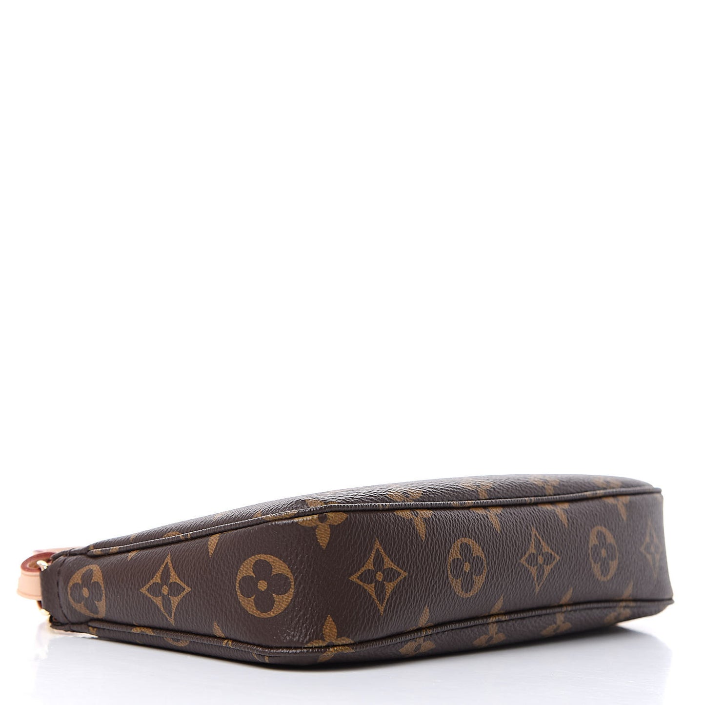 Monogram Pochette Accessories NM