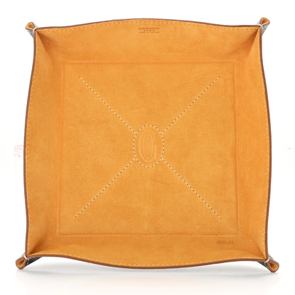 Goyard Goyardine Vide Poche Fourre-Tout Black 4 of 6
