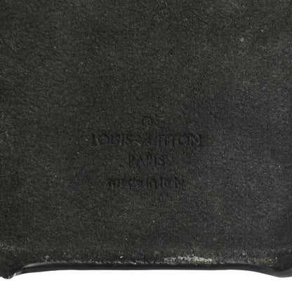 Louis Vuitton Monogram iPhone 11 Pro Bumper Black 6 of 9