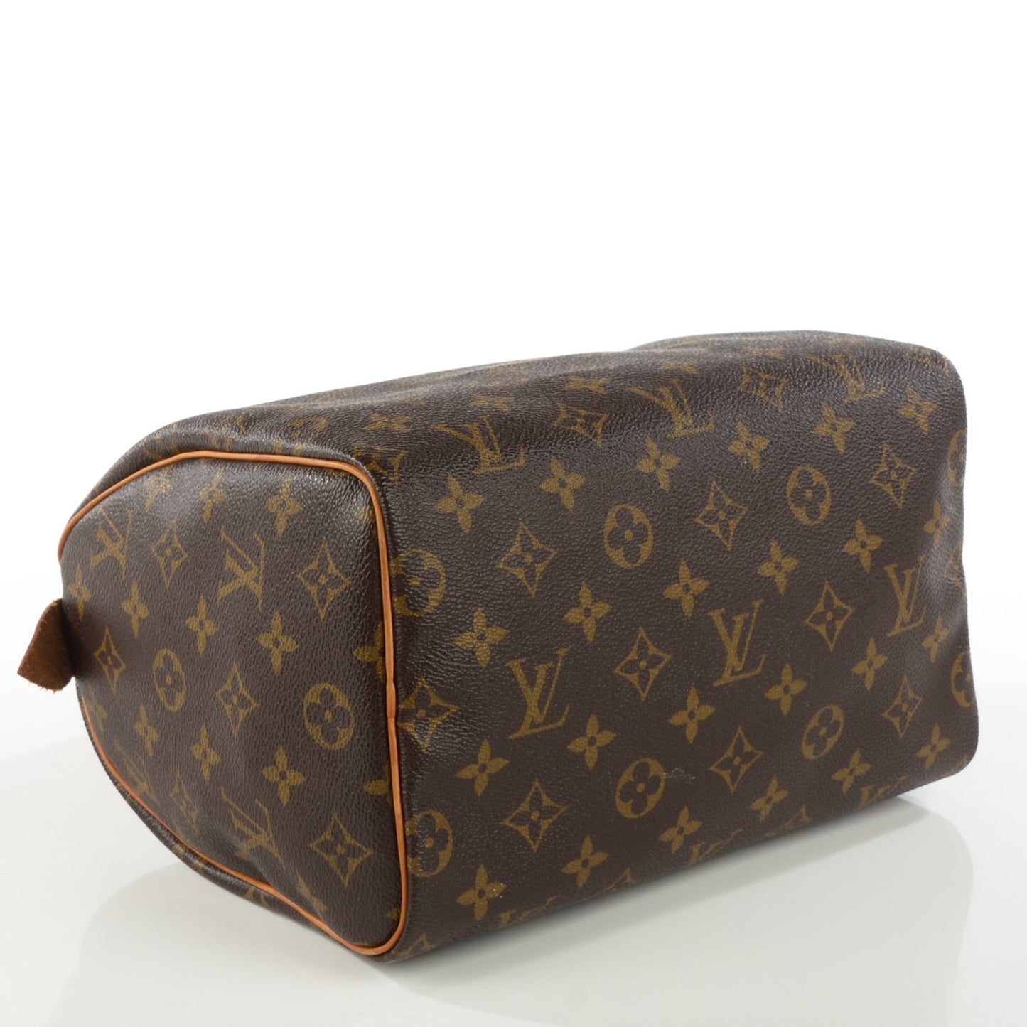Monogram Speedy 25