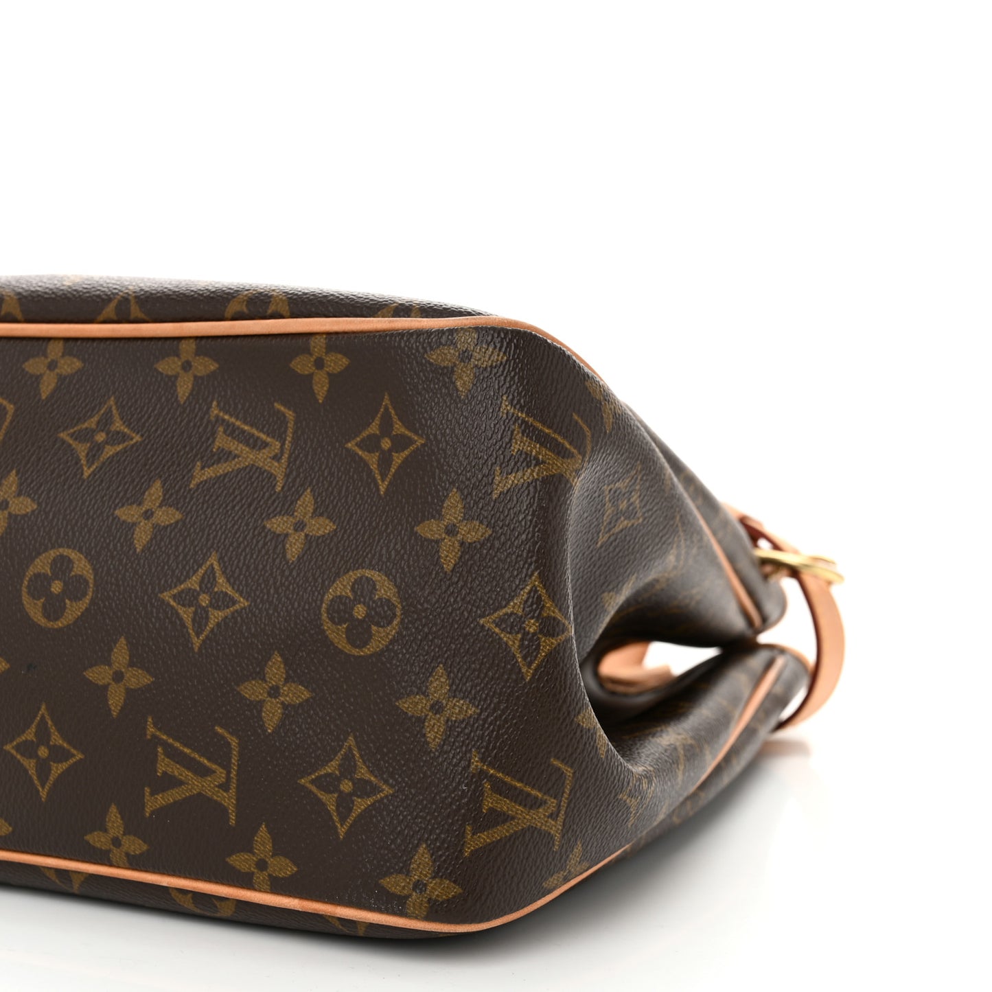 Monogram Batignolles Vertical