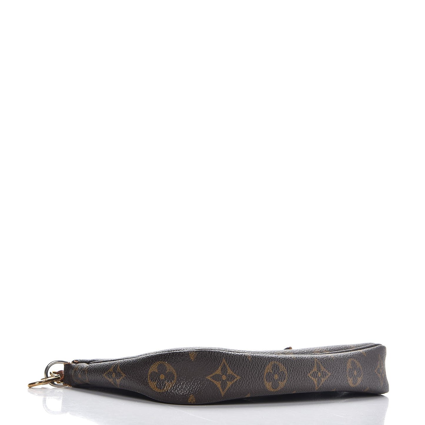 Monogram Pochette Accessories