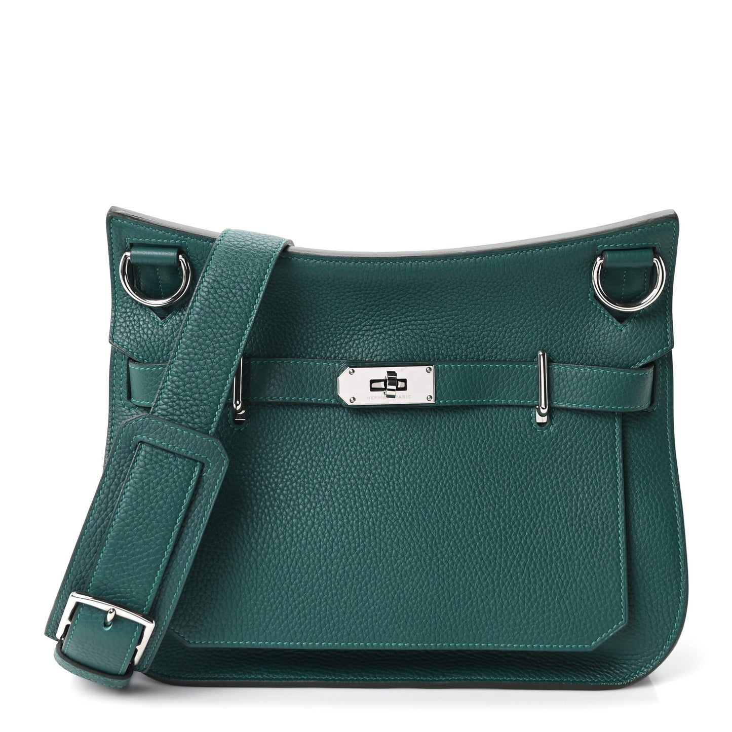 Taurillon Clemence Verso Jypsiere 31 Malachite Bleu Atoll