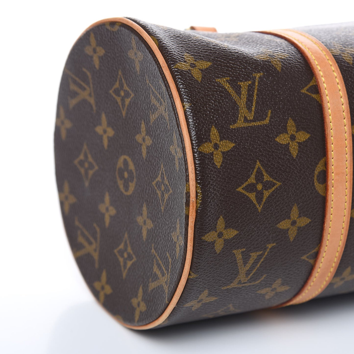 Monogram Papillon 30