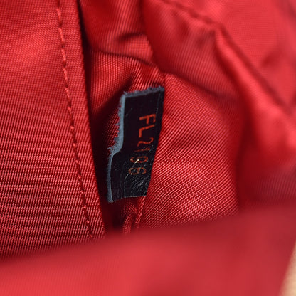 Louis Vuitton Monogram World Tour Palm Springs Backpack Mini 9 of 9