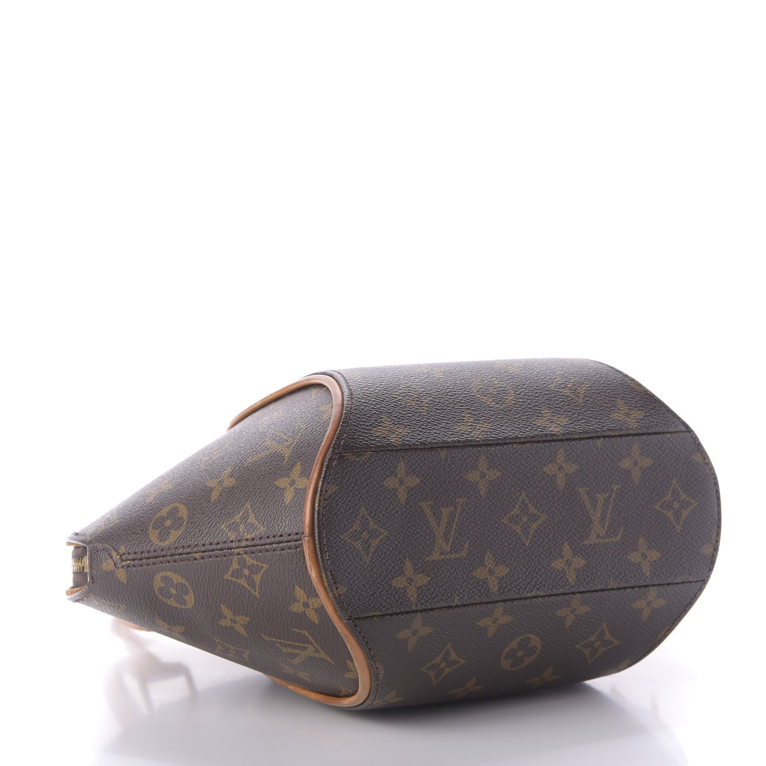 Louis Vuitton Monogram Ellipse PM 4 of 8