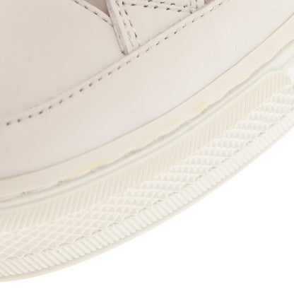 Louis Vuitton Technical Fabric Calfskin Monogram Stellar Sneakers 37 Pink 8 of 9