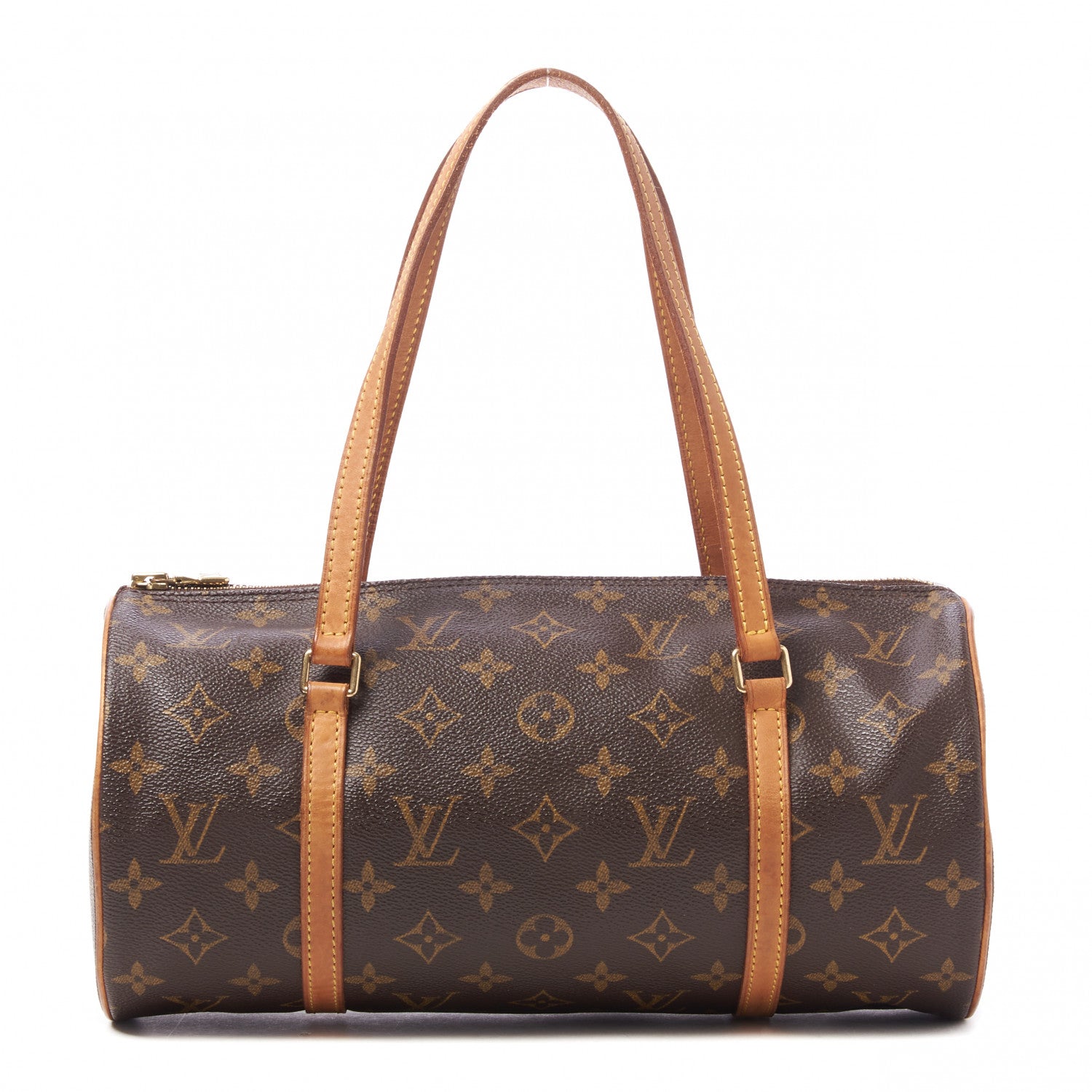 Louis Vuitton Monogram Papillon 30 1 of 7