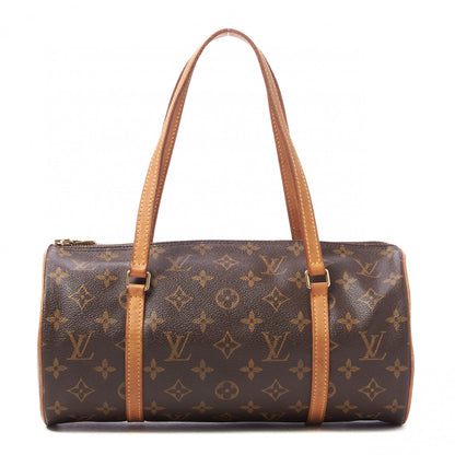 Louis Vuitton Monogram Papillon 30 1 of 7