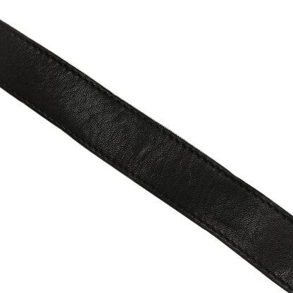 Proenza Schouler Lambskin PS1 Large Satchel Black 15 of 16