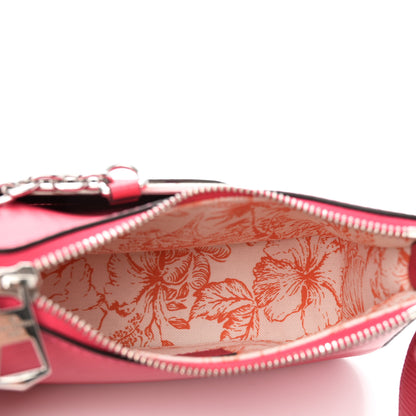 Louis Vuitton Epi Marellini Grenade 5 of 10