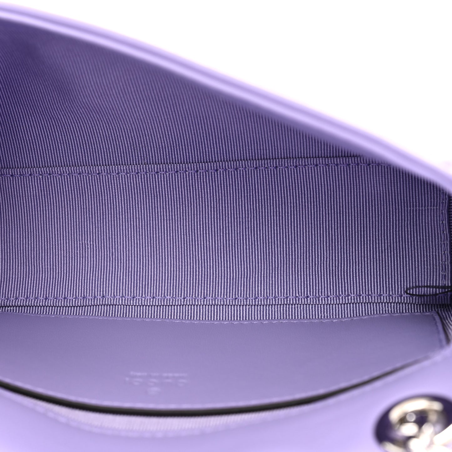 Lambskin Matelasse Small GG Marmont Shoulder Bag Lapis