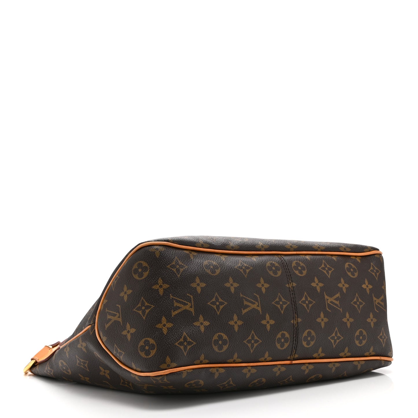 Monogram Delightful PM