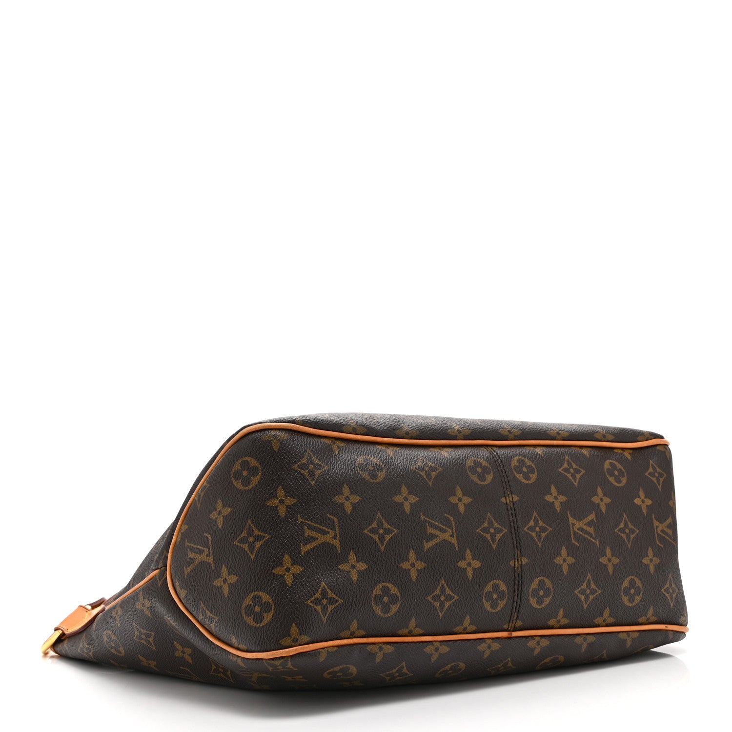 Louis Vuitton Monogram Delightful PM 4 of 10