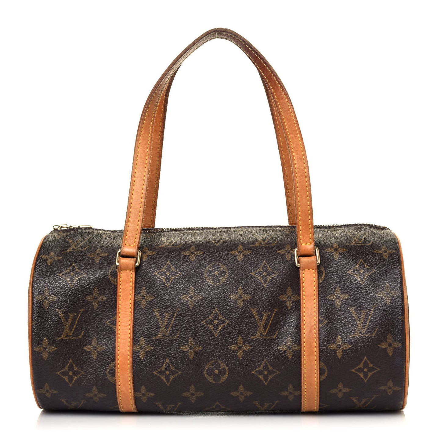 Monogram Papillon 30