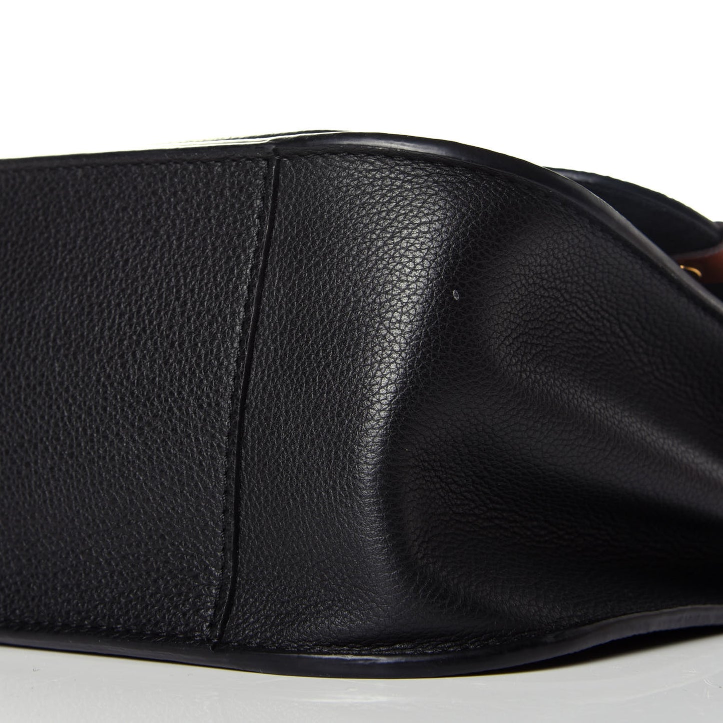 Monogram Vaugirard Black