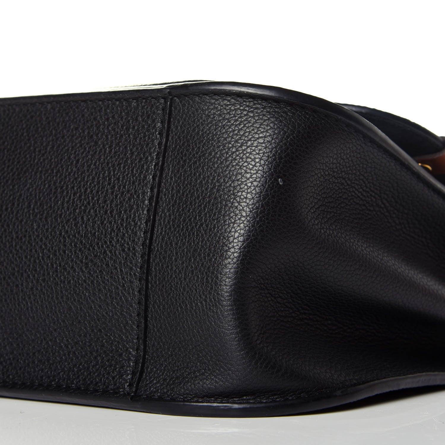 Louis Vuitton Monogram Vaugirard Black 9 of 9