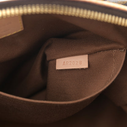 Louis Vuitton Monogram Tivoli PM 7 of 11