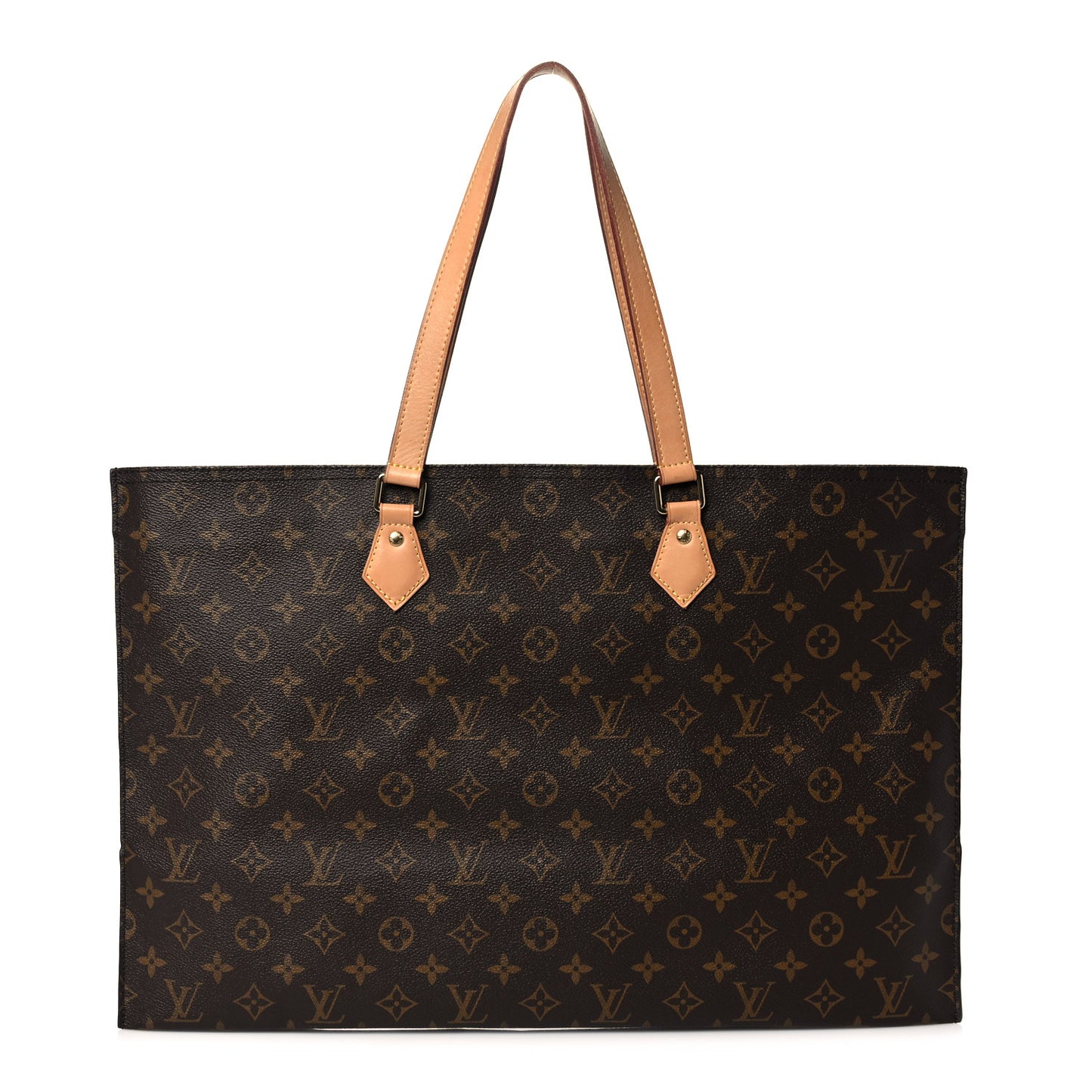 Monogram All-In PM