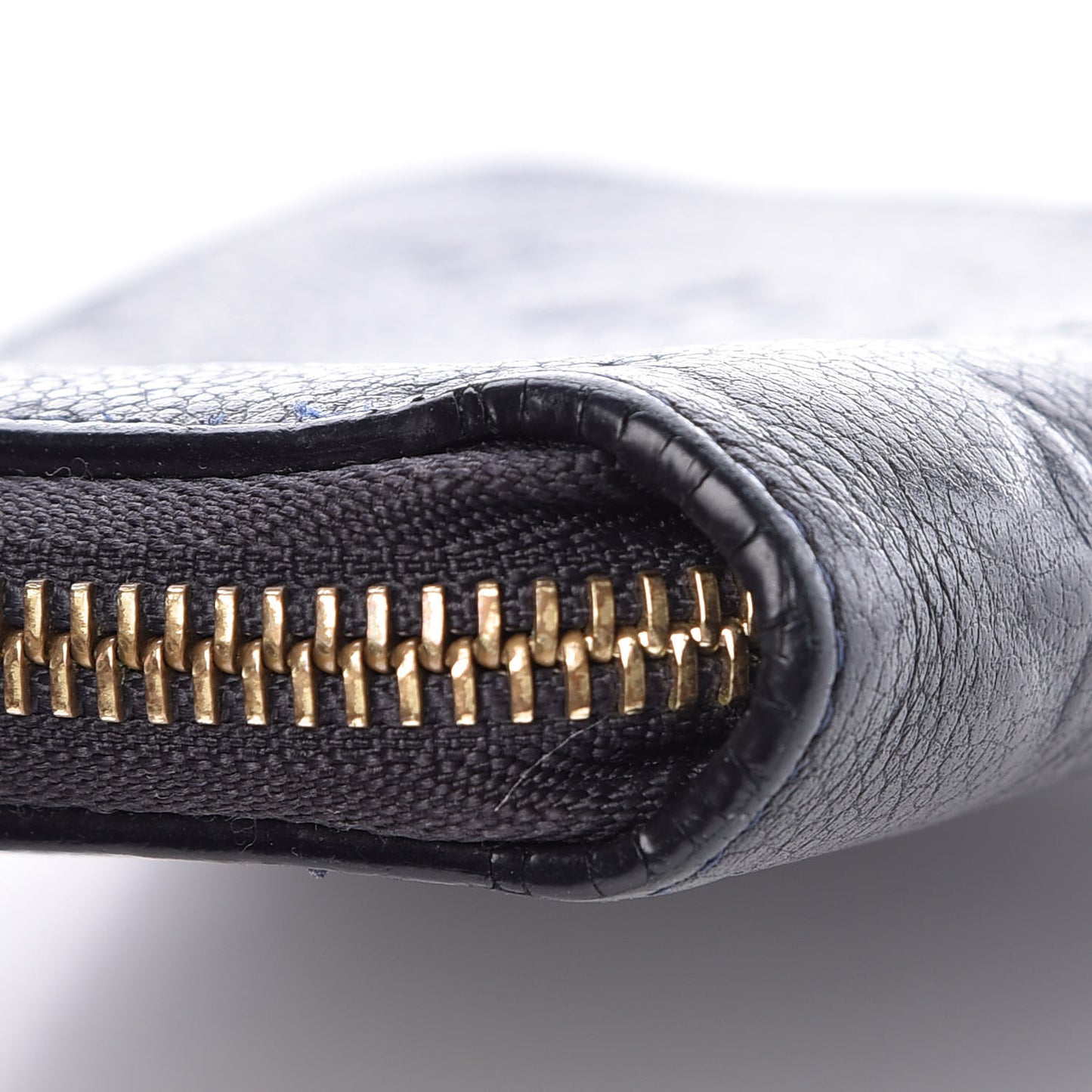 Empreinte Secret Compact Wallet Infini