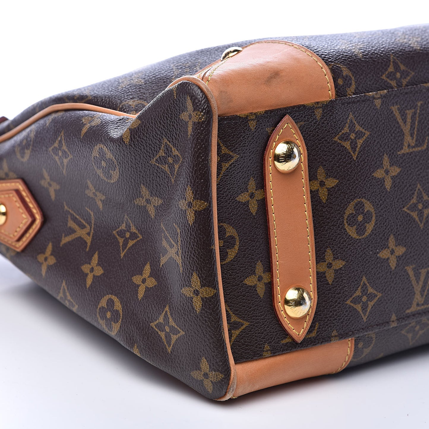 Monogram Retiro PM