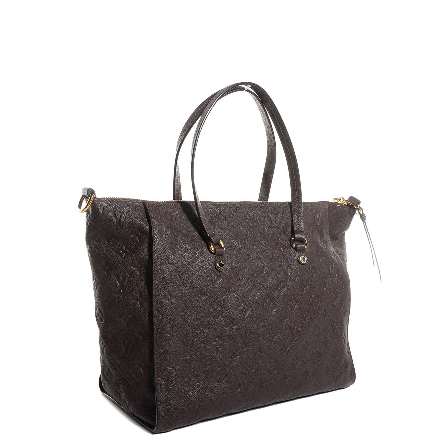Empreinte Lumineuse PM Terre