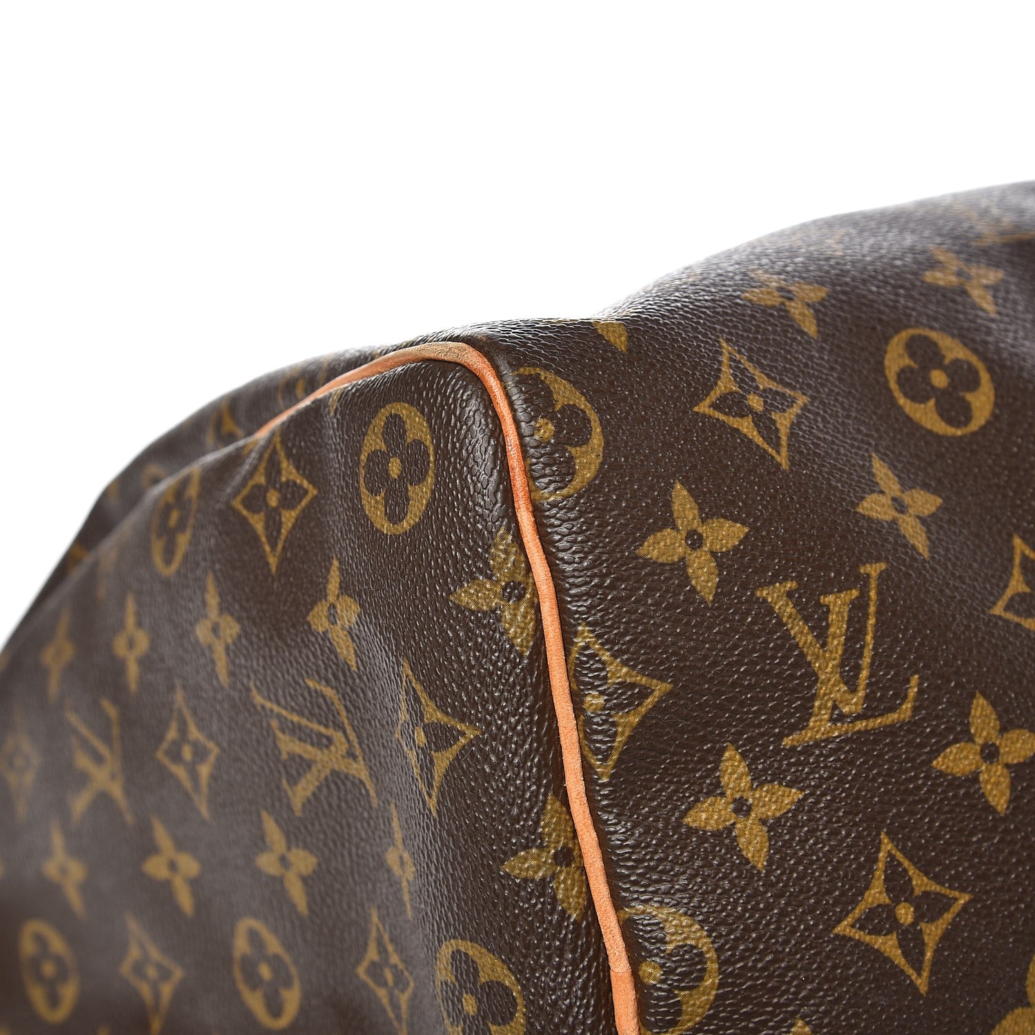 Louis Vuitton Monogram Speedy 40 10 of 15