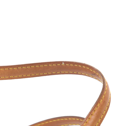 Louis Vuitton Monogram Sonatine 12 of 16
