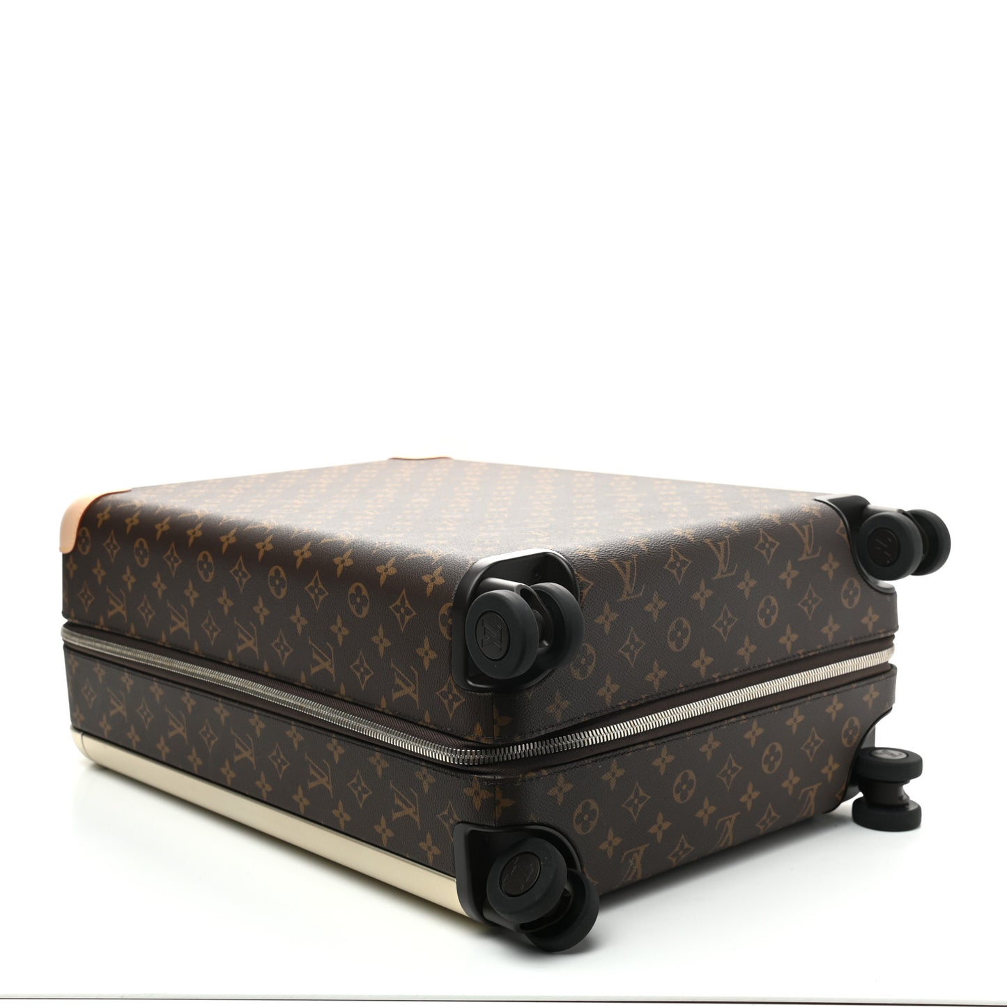 Monogram Horizon 55