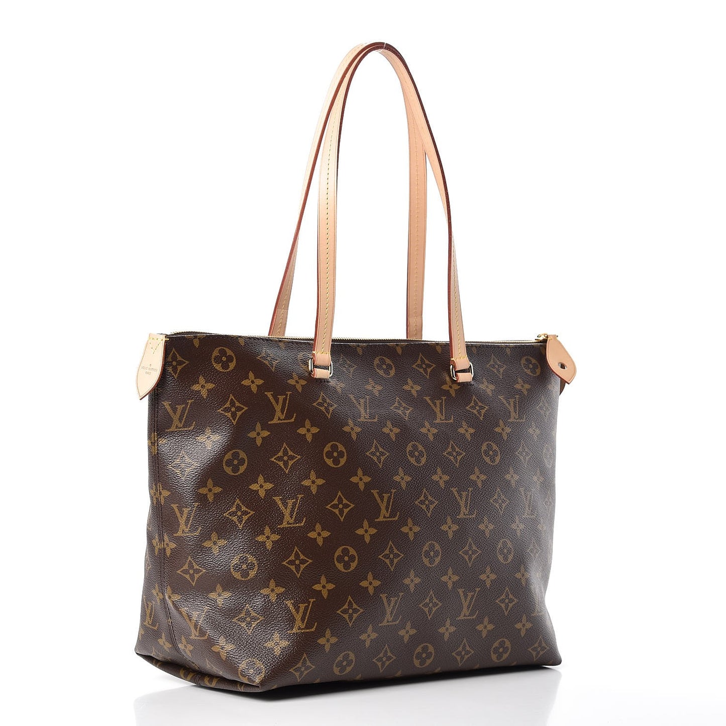 Monogram Iena MM