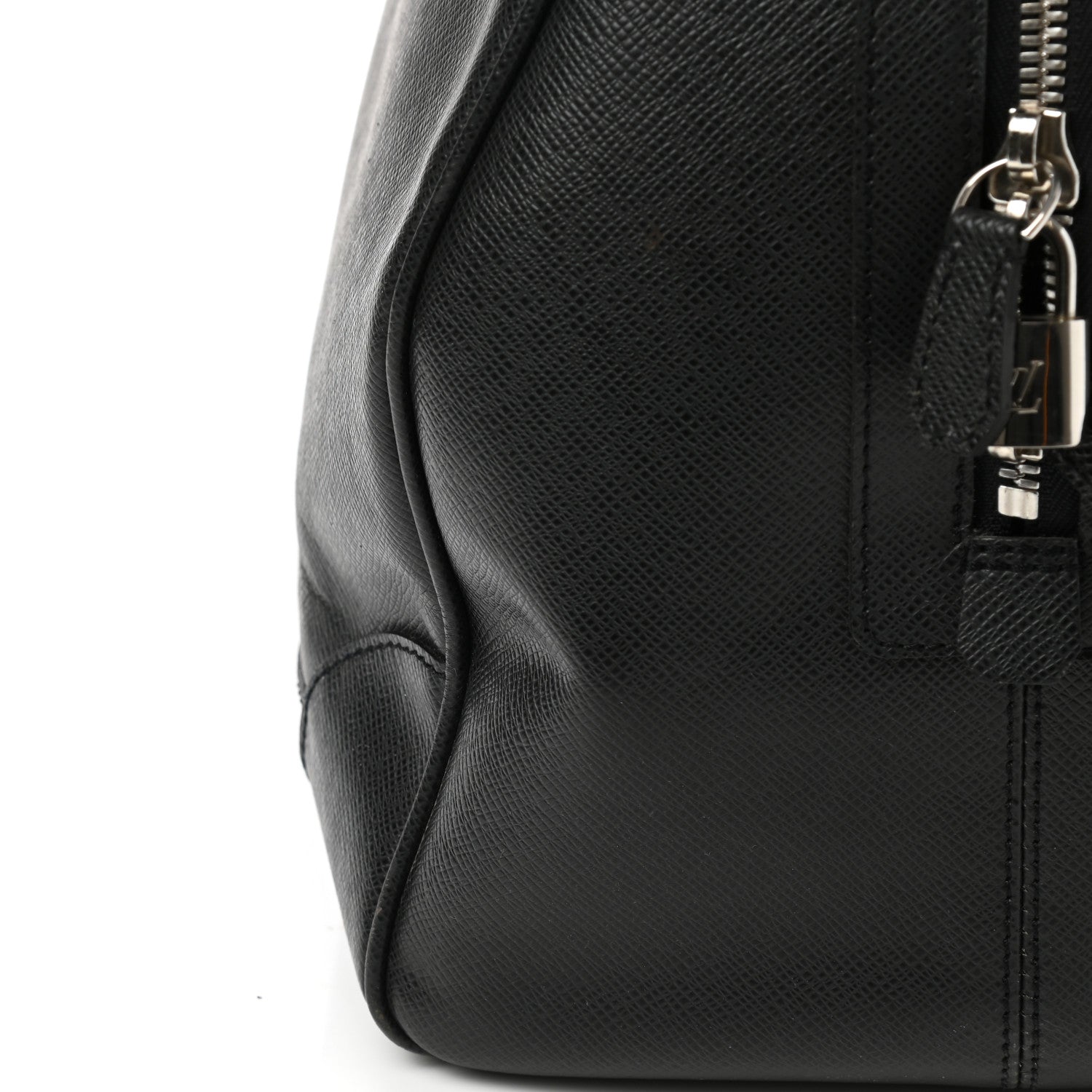 Louis Vuitton Taiga Stanislav Ardoise 20 of 21