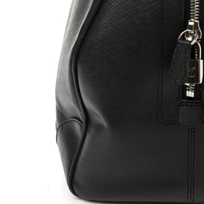 Louis Vuitton Taiga Stanislav Ardoise 20 of 21