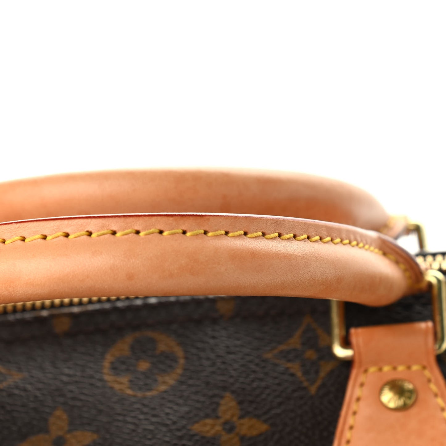 Monogram Speedy 30