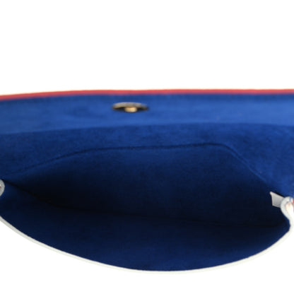 Louis Vuitton X NBA Monogram Woody Glasses Case 5 of 7
