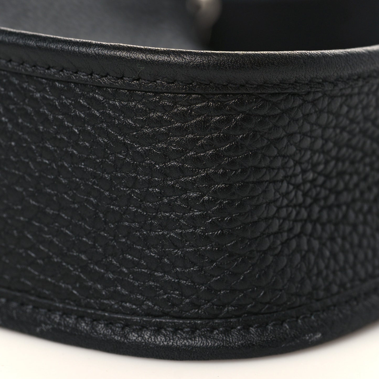 Taurillon Clemence Evelyne TPM Black