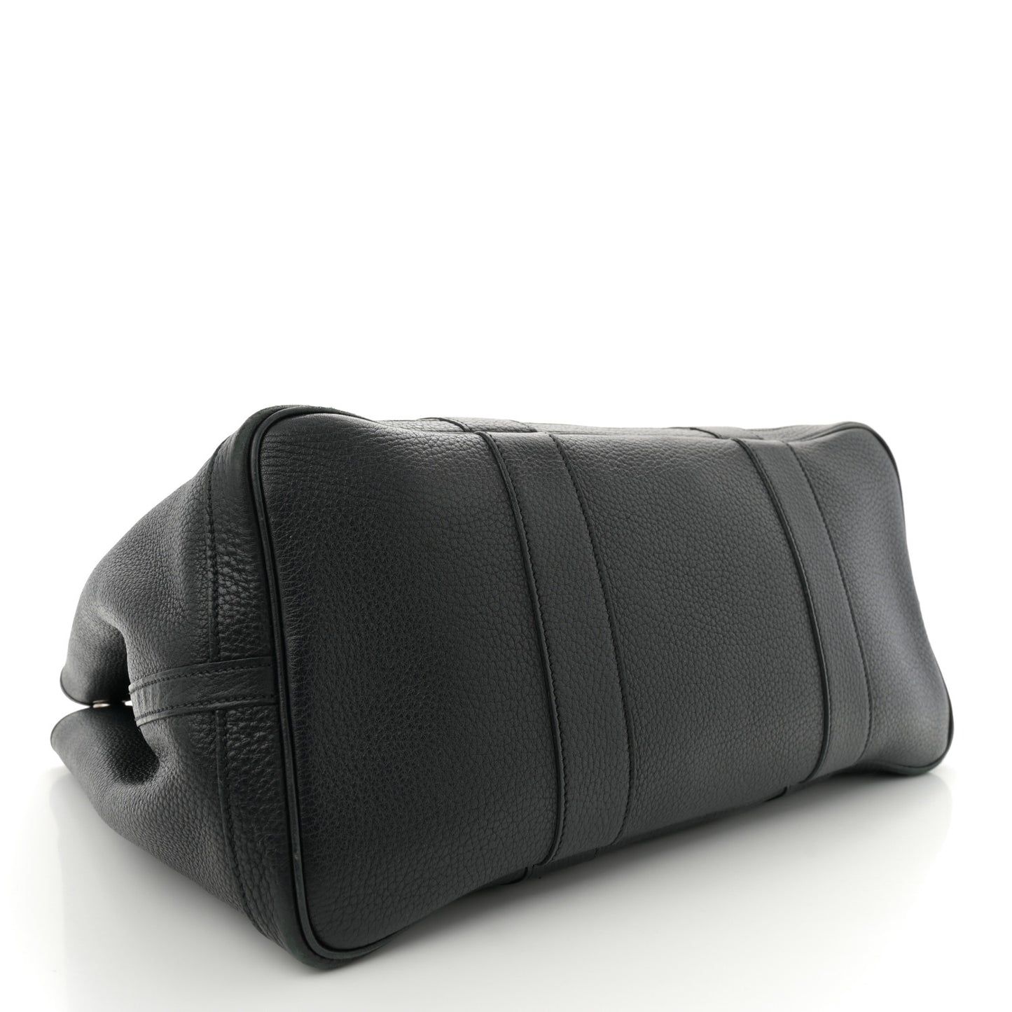 Negonda Garden Party Tote 36 MM Black